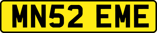 MN52EME