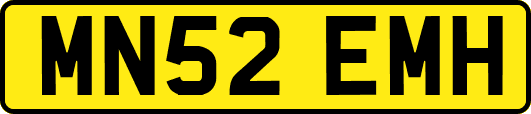 MN52EMH