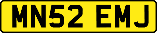 MN52EMJ