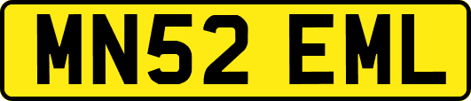 MN52EML