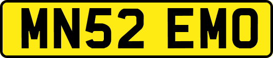 MN52EMO