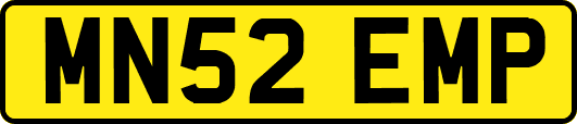 MN52EMP
