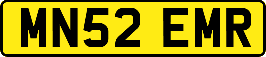 MN52EMR