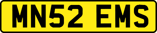 MN52EMS