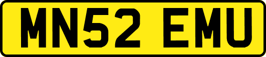 MN52EMU