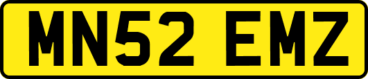 MN52EMZ