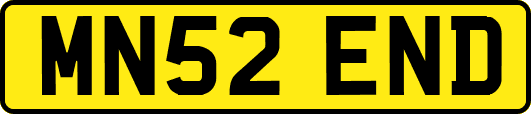 MN52END