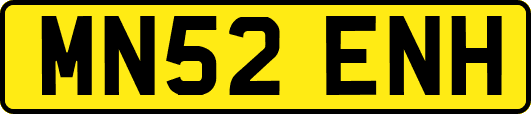 MN52ENH