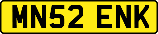 MN52ENK