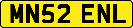 MN52ENL