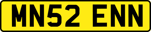 MN52ENN