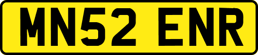 MN52ENR