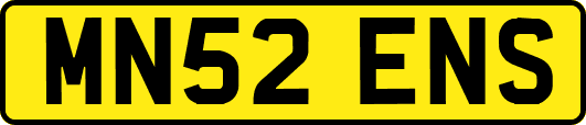 MN52ENS