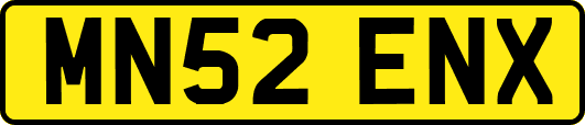 MN52ENX