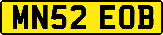 MN52EOB