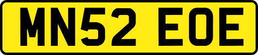 MN52EOE
