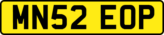 MN52EOP