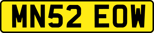 MN52EOW