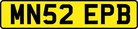 MN52EPB
