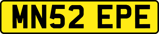 MN52EPE