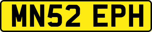 MN52EPH