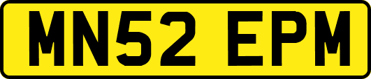 MN52EPM