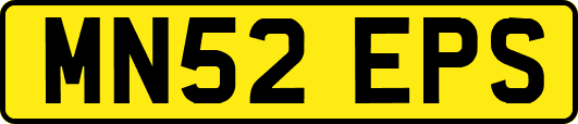 MN52EPS