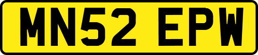 MN52EPW