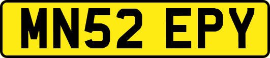 MN52EPY