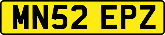 MN52EPZ