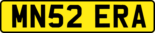 MN52ERA