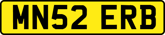 MN52ERB