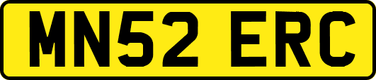 MN52ERC