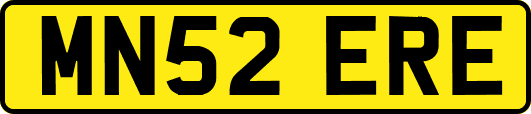 MN52ERE