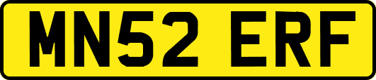 MN52ERF