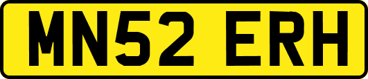 MN52ERH