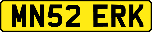 MN52ERK