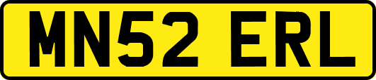 MN52ERL