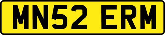 MN52ERM