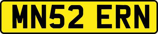 MN52ERN