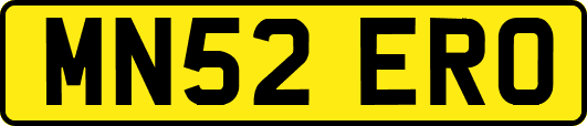 MN52ERO