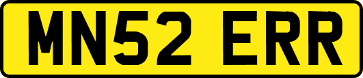 MN52ERR