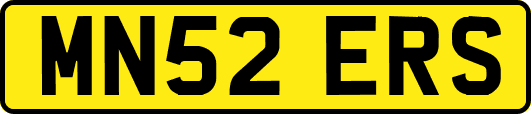 MN52ERS