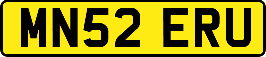 MN52ERU