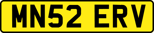 MN52ERV