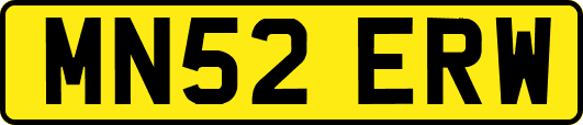 MN52ERW