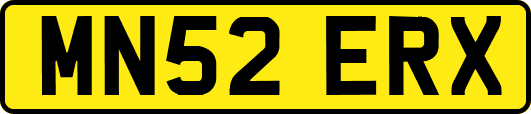 MN52ERX