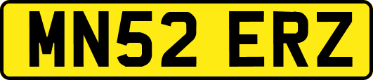 MN52ERZ