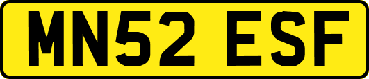 MN52ESF