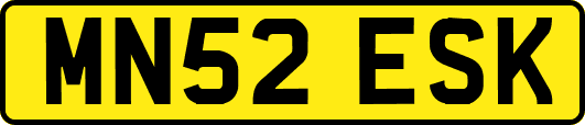 MN52ESK